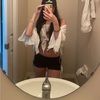 alyssa_g288